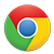 Download Chrome